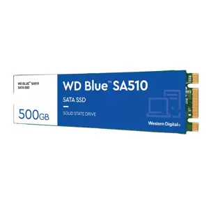 western-digital-blue-sa510-500-gb-m2-serial-ata-iii-18770-wlononwcrgi11.webp