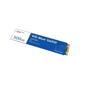 western-digital-blue-sa510-500-gb-m2-serial-ata-iii-3661-wlononwcrgi11.webp