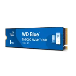 western-digital-blue-sn5000-1-tb-m2-pci-express-40-nvme-17944-diawesssd0170.webp
