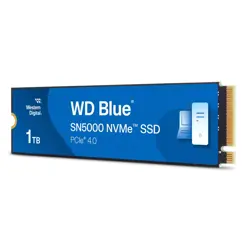 western-digital-blue-sn5000-1-tb-m2-pci-express-40-nvme-98982-diawesssd0170.webp
