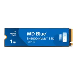 western-digital-blue-sn5000-1-tb-m2-pci-express-40-nvme-99244-diawesssd0170.webp