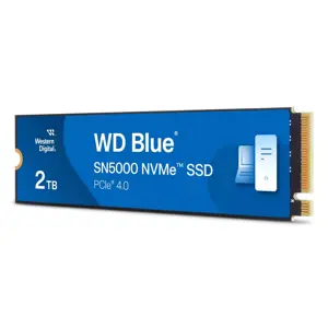 western-digital-blue-sn5000-2-tb-m2-pci-express-40-nvme-68322-wlononwcrgiam.webp