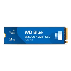 western-digital-blue-sn5000-2-tb-m2-pci-express-40-nvme-69241-wlononwcrgiam.webp