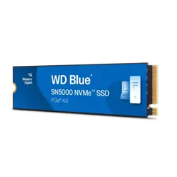 western-digital-blue-sn5000-4-tb-m2-pci-express-40-nvme-23925-diawesssd0172.webp