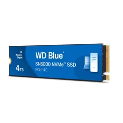 western-digital-blue-sn5000-4-tb-m2-pci-express-40-nvme-24648-diawesssd0172.webp