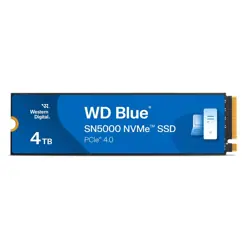 western-digital-blue-sn5000-4-tb-m2-pci-express-40-nvme-98659-diawesssd0172.webp