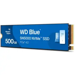 western-digital-blue-sn5000-500-gb-m2-pci-express-40-nvme-3d-15848-diawesssd0169.webp