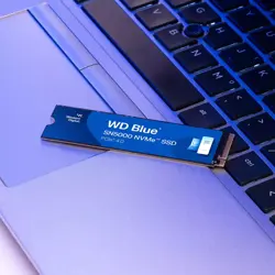 western-digital-blue-sn5000-500-gb-m2-pci-express-40-nvme-3d-15871-diawesssd0169.webp
