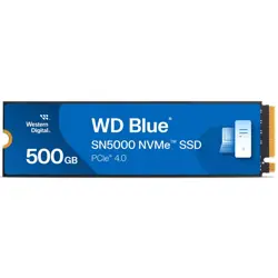 western-digital-blue-sn5000-500-gb-m2-pci-express-40-nvme-3d-16569-diawesssd0169.webp