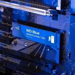 western-digital-blue-sn5000-500-gb-m2-pci-express-40-nvme-3d-19258-diawesssd0169.webp