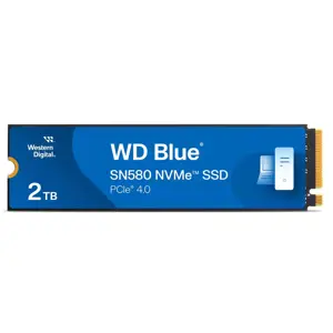 western-digital-blue-sn580-2-tb-m2-pci-express-40-nvme-tlc-37661-wlononwcrgi56.webp