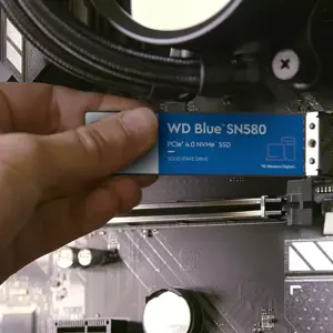 western-digital-blue-sn580-m2-250-gb-pci-express-40-tlc-nvme-13129-wlononwcrgna4.webp