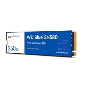 western-digital-blue-sn580-m2-250-gb-pci-express-40-tlc-nvme-25460-wlononwcrgna4.webp