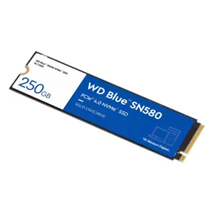 western-digital-blue-sn580-m2-250-gb-pci-express-40-tlc-nvme-27322-wlononwcrgna4.webp
