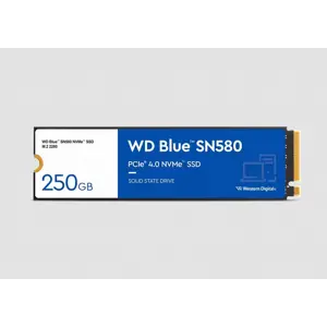 western-digital-blue-sn580-m2-250-gb-pci-express-40-tlc-nvme-47271-wlononwcrgna4.webp