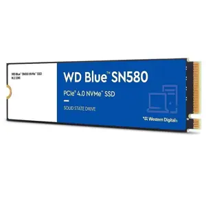 western-digital-blue-sn580-m2-250-gb-pci-express-40-tlc-nvme-47301-wlononwcrgna4.webp