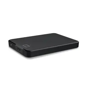 western-digital-elements-portable-external-hard-drive-5-tb-2-18137-wlononwcrcfyr.webp
