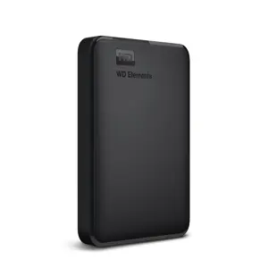 western-digital-elements-portable-external-hard-drive-5-tb-2-56470-wlononwcrcfyr.webp