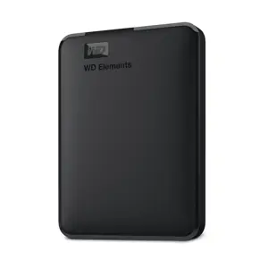 western-digital-elements-portable-external-hard-drive-5-tb-2-56703-wlononwcrcfyr.webp