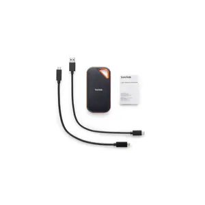 western-digital-extreme-pro-4-tb-usb-type-c-32-gen-2-31-gen--60412-wlononwcramrn.webp