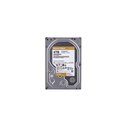 western-digital-gold-wd4004fryz-internal-hard-drive-35-4-tb--52783-detweshdd0026.webp