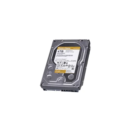 western-digital-gold-wd4004fryz-internal-hard-drive-35-4-tb--71032-detweshdd0026.webp