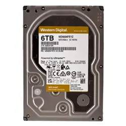 western-digital-gold-wd6004fryz-internal-hard-drive-6-tb-720-80671-detweshdd0030.webp