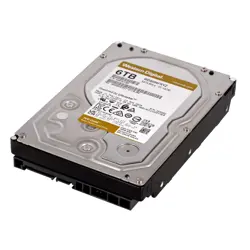 western-digital-gold-wd6004fryz-internal-hard-drive-6-tb-720-80945-detweshdd0030.webp