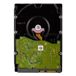 western-digital-gold-wd6004fryz-internal-hard-drive-6-tb-720-81221-detweshdd0030.webp
