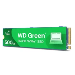 western-digital-green-sn350-500-gb-m2-pci-express-30-nvme-tl-96575-wlononwcrgir8.webp