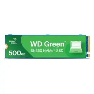 western-digital-green-sn350-500-gb-m2-pci-express-30-nvme-tl-97152-wlononwcrgir8.webp
