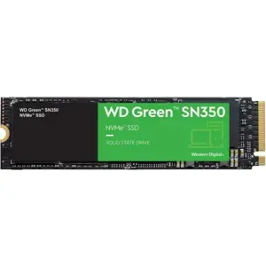 western-digital-green-sn350-500-gb-m2-pci-express-30-nvme-tl-97296-wlononwcrgir8.webp
