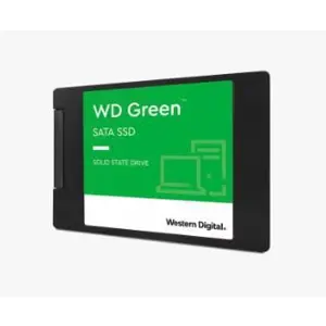 western-digital-green-wd-1-tb-25-serial-ata-iii-slc-6711-wlononwcrghzn.webp