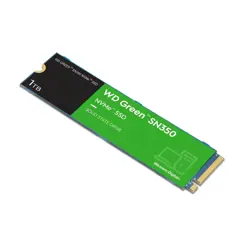 western-digital-green-wds100t3g0c-1-tb-m2-pci-express-nvme-q-52204-diawesssd0130.webp