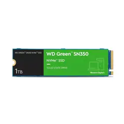western-digital-green-wds100t3g0c-1-tb-m2-pci-express-nvme-q-52328-diawesssd0130.webp