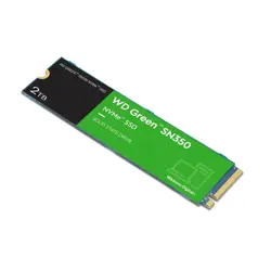 western-digital-green-wds200t3g0c-2-tb-m2-pci-express-nvme-q-53383-diawesssd0129.webp
