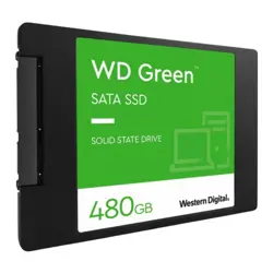 western-digital-green-wds480g3g0a-480-gb-25-serial-ata-iii-51715-diawesssd0134.webp