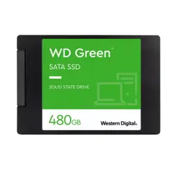 western-digital-green-wds480g3g0a-480-gb-25-serial-ata-iii-51948-diawesssd0134.webp