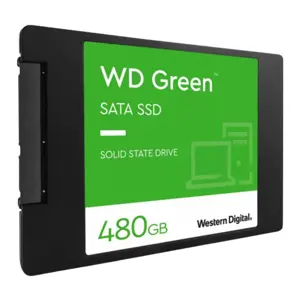 western-digital-green-wds480g3g0a-480-gb-25-serial-ata-iii-56117-wlononwcrghzs.webp
