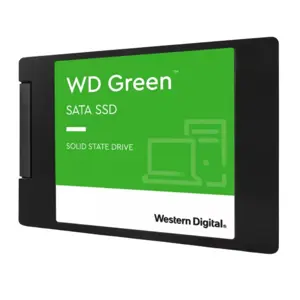 western-digital-green-wds480g3g0a-480-gb-25-serial-ata-iii-56942-wlononwcrghzs.webp