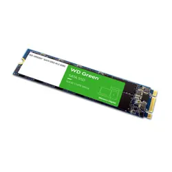 western-digital-green-wds480g3g0b-480-gb-m2-serial-ata-iii-30613-diawesssd0135.webp