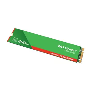 western-digital-green-wds480g3g0b-480-gb-m2-serial-ata-iii-47424-diawesssd0135.webp