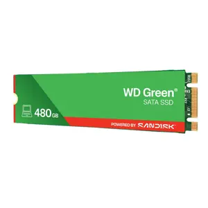 western-digital-green-wds480g3g0b-480-gb-m2-serial-ata-iii-47657-diawesssd0135.webp