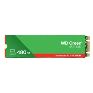 western-digital-green-wds480g3g0b-480-gb-m2-serial-ata-iii-47917-diawesssd0135.webp