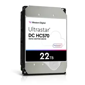 western-digital-hdd-ultrastar-22tb-sas-0f48052-58004-detwdihdd0065.webp