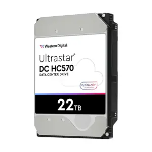 western-digital-hdd-ultrastar-22tb-sas-0f48052-60145-detwdihdd0065.webp