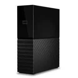 western-digital-my-book-external-hard-drive-8-tb-black-51835-wlononwcrdos3.webp