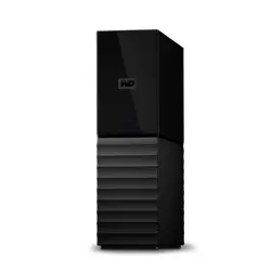 western-digital-my-book-external-hard-drive-8-tb-black-52079-wlononwcrdos3.webp