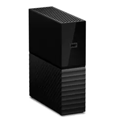 western-digital-my-book-external-hard-drive-8-tb-black-52355-wlononwcrdos3.webp