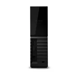 western-digital-my-book-external-hard-drive-8-tb-black-52524-wlononwcrdos3.webp